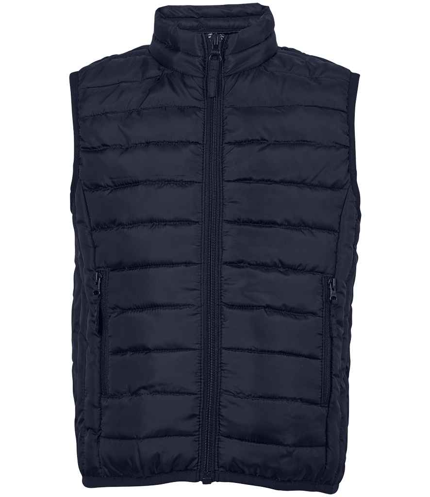 Tops Clothing Ltd