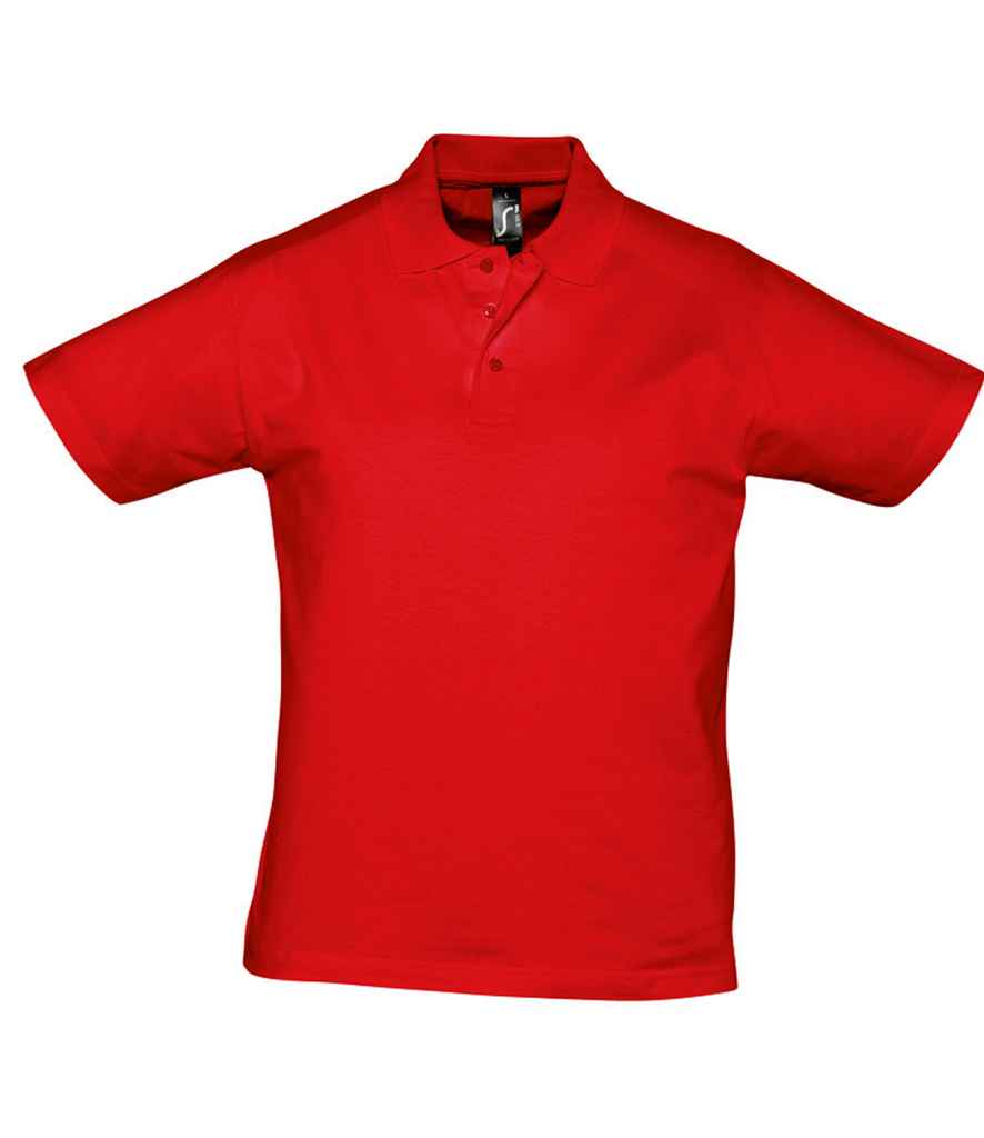 Tops Clothing Ltd