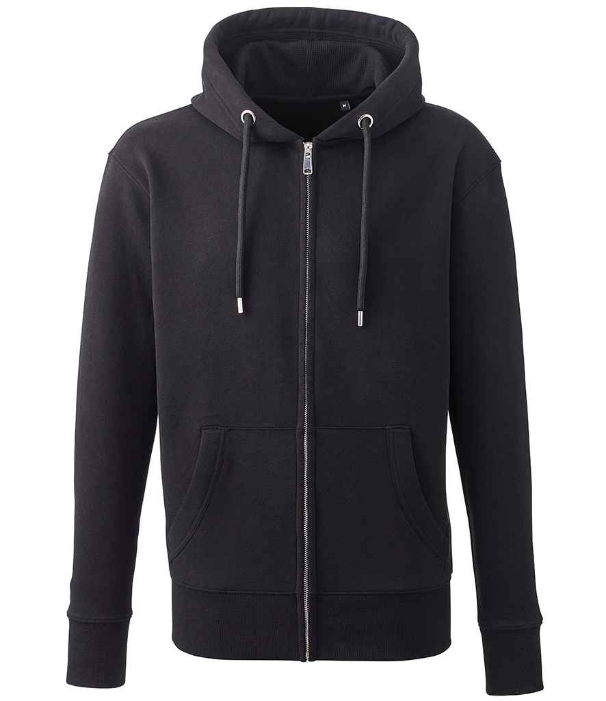 Tops Clothing Ltd