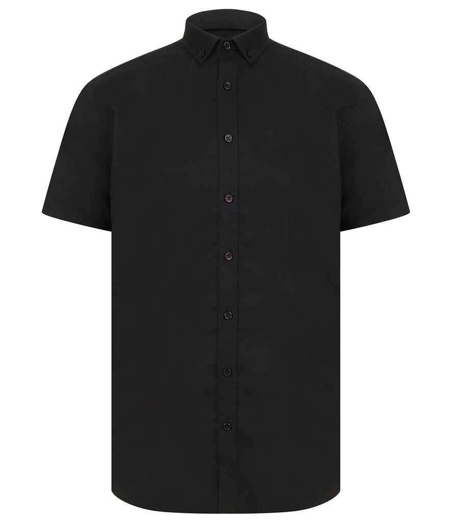 Tops Clothing Ltd
