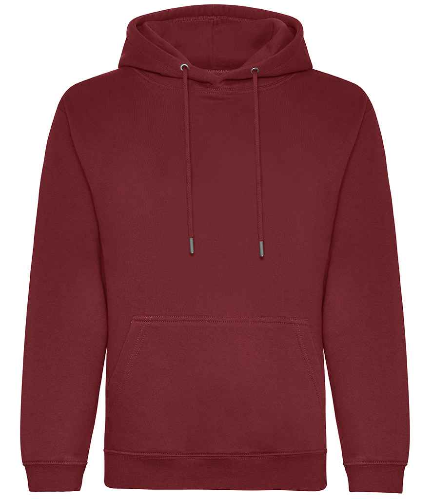 Tops Clothing Ltd