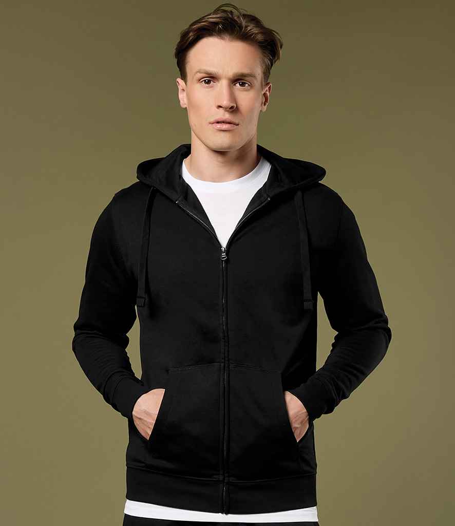 Tops Clothing Ltd