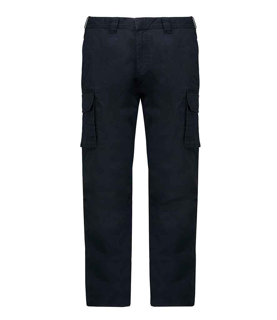Tops Clothing Ltd