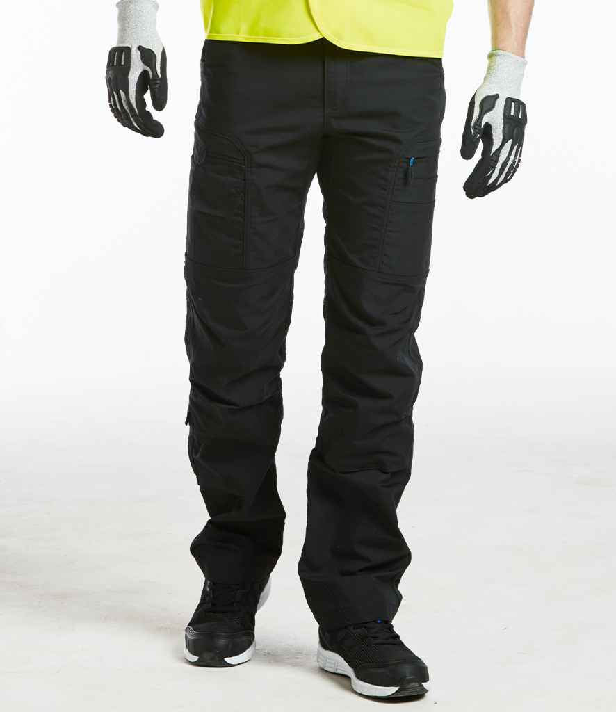 Tops Clothing Ltd