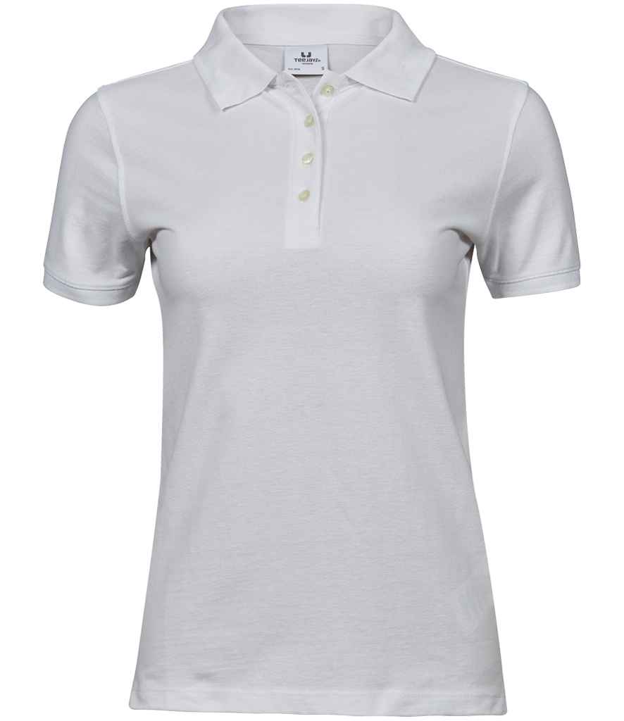 Tops Clothing Ltd
