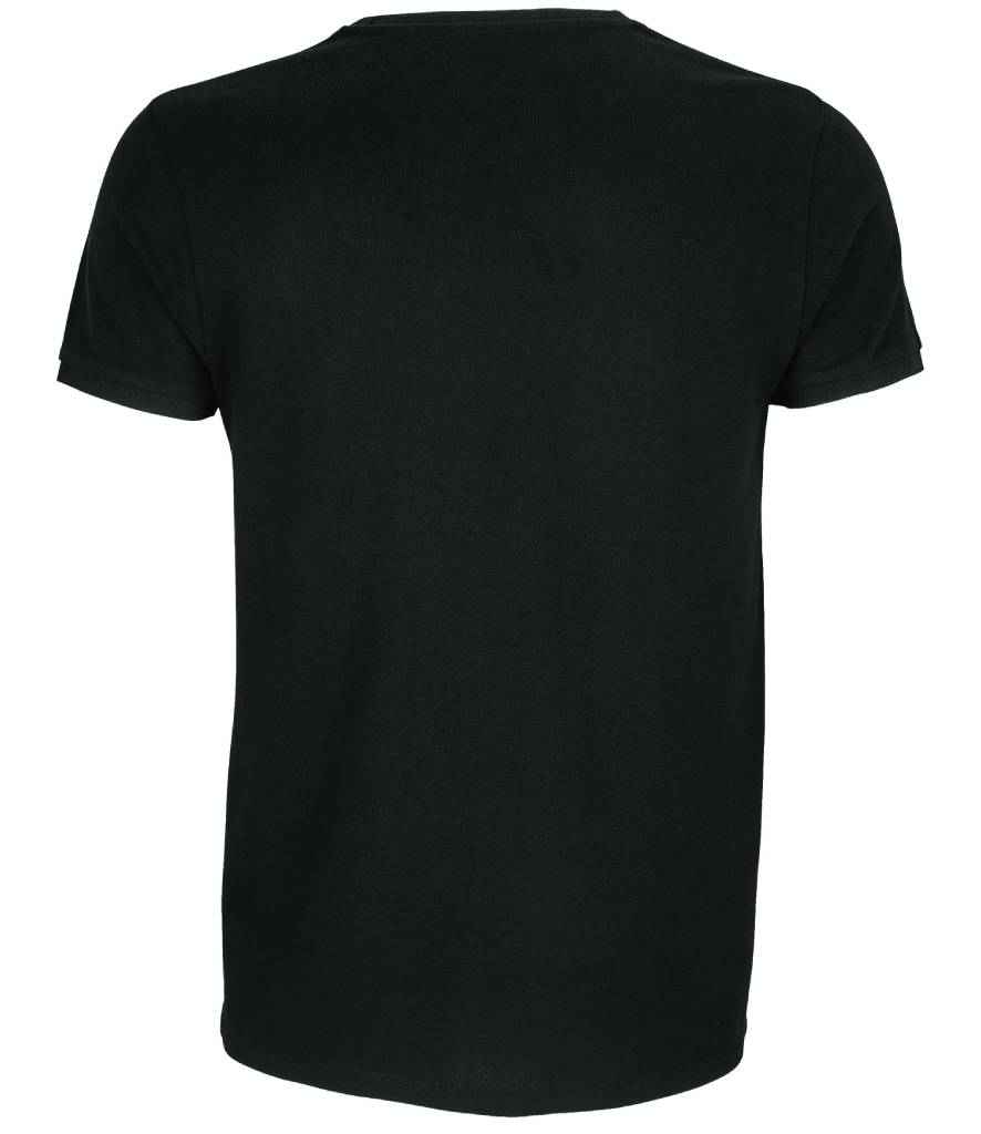 Tops Clothing Ltd