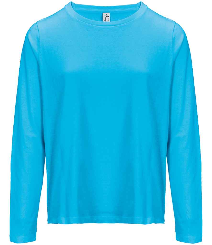Tops Clothing Ltd