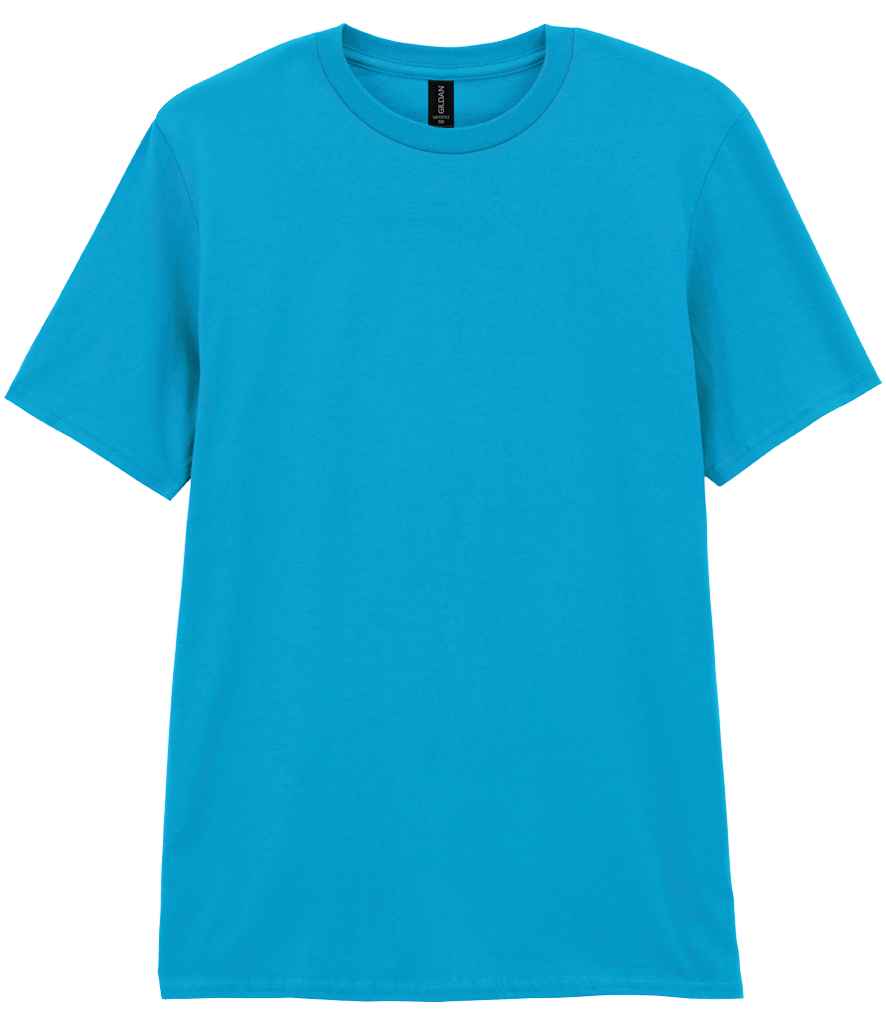 Tops Clothing Ltd