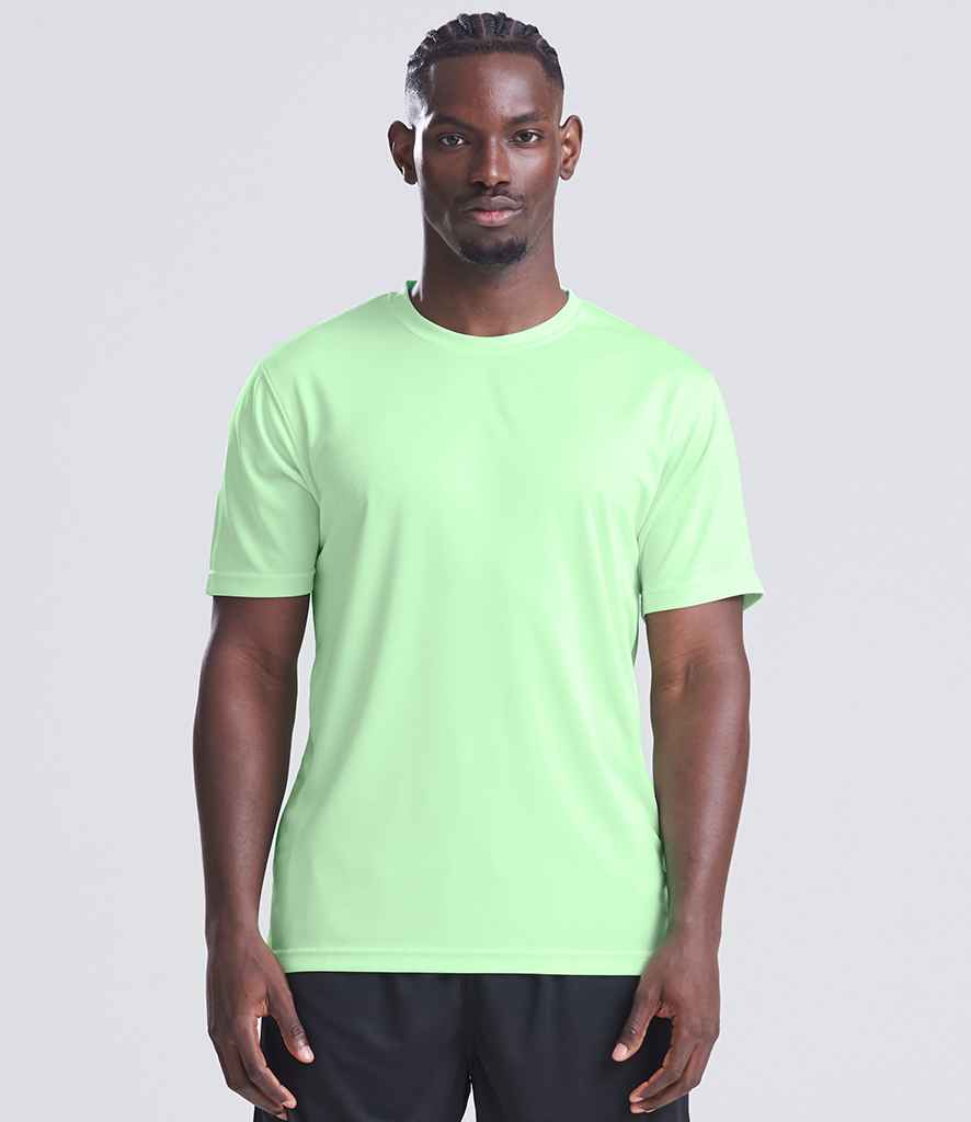 Tops Clothing Ltd