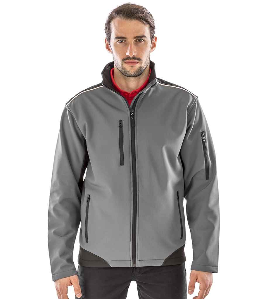 Tops Clothing Ltd