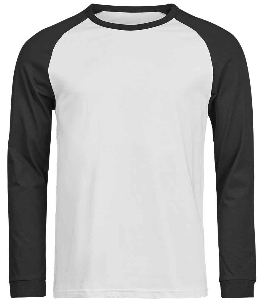Tops Clothing Ltd