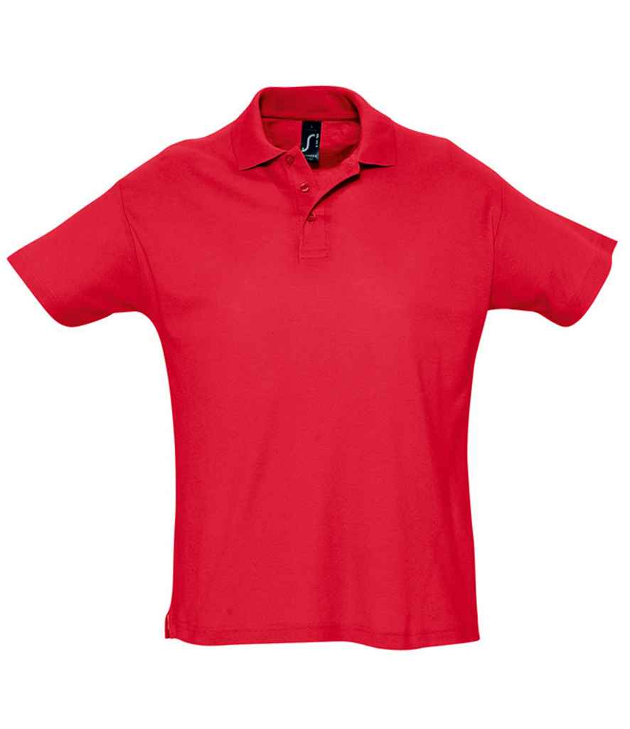 Tops Clothing Ltd