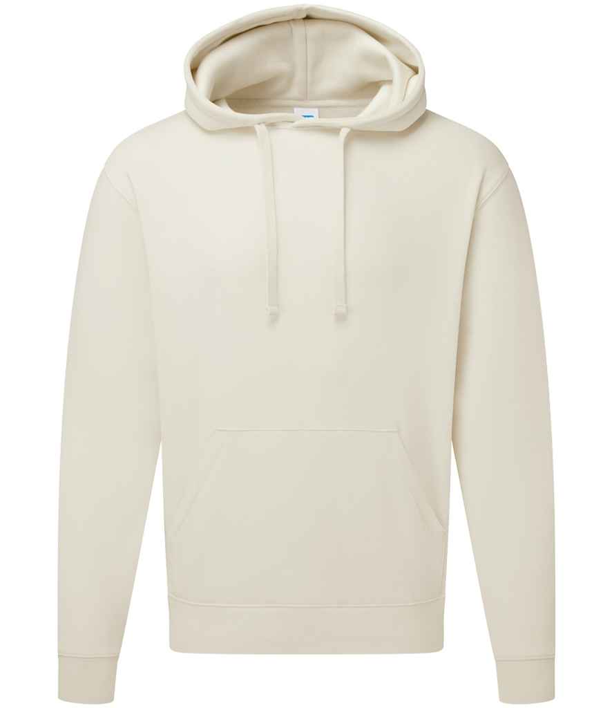 Tops Clothing Ltd