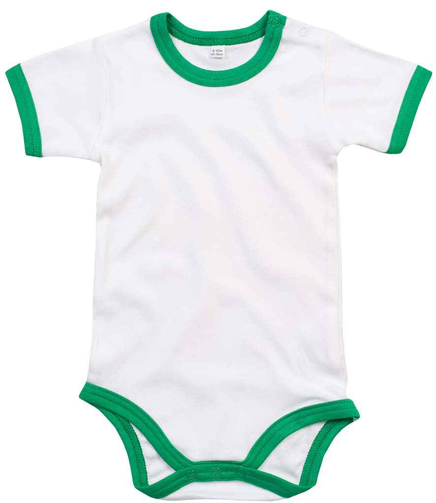 Tops Clothing Ltd