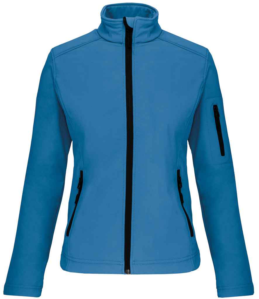 Tops Clothing Ltd