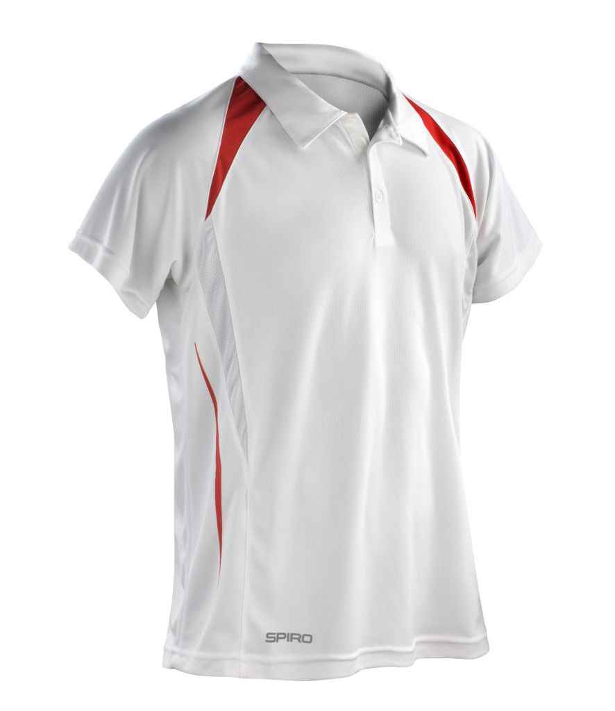 Tops Clothing Ltd