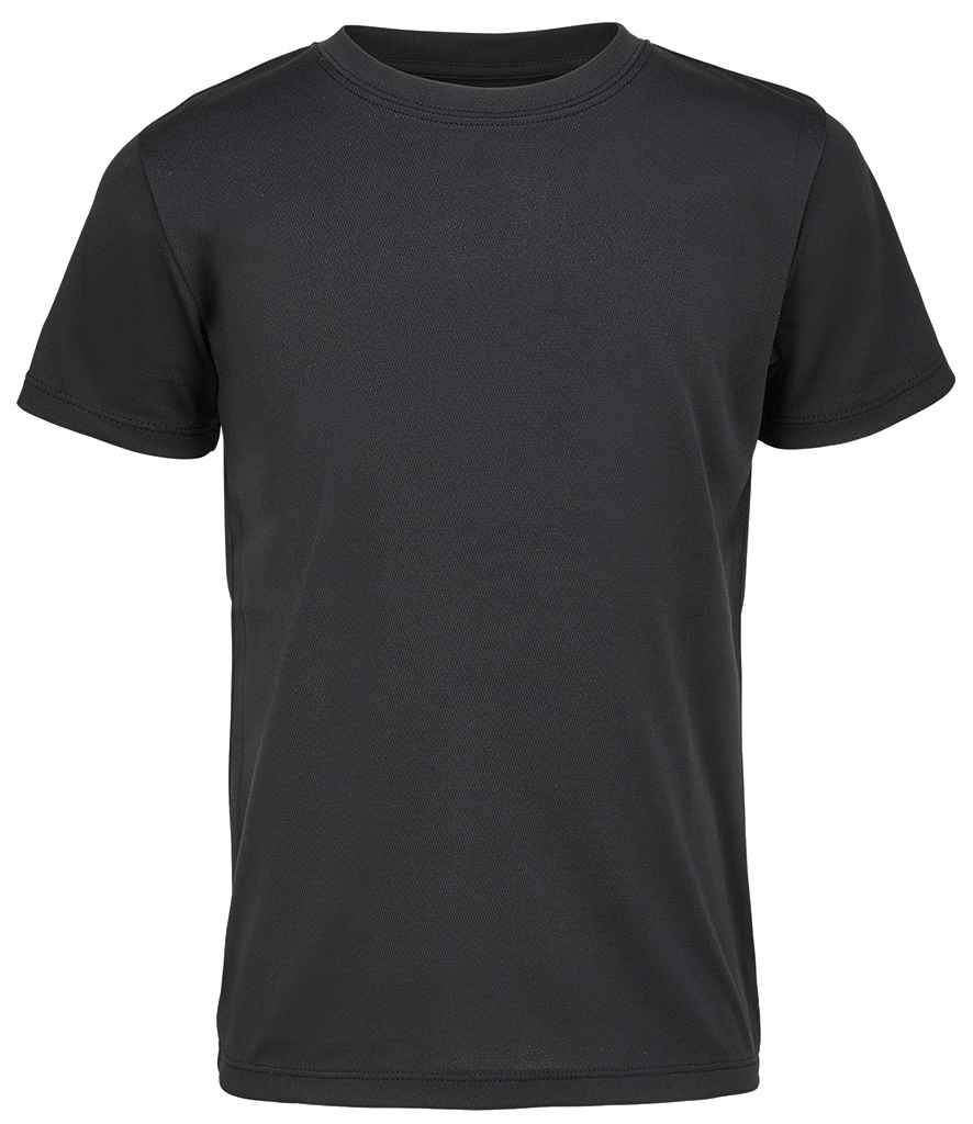 Tops Clothing Ltd
