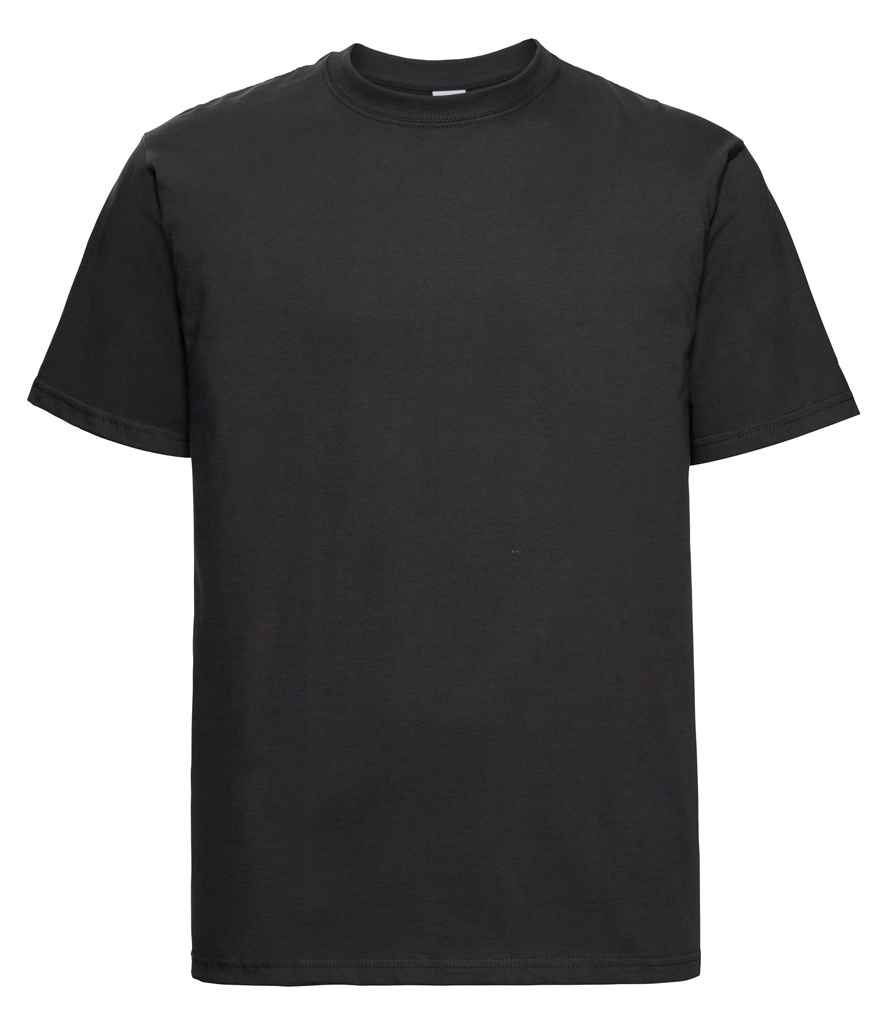 Tops Clothing Ltd