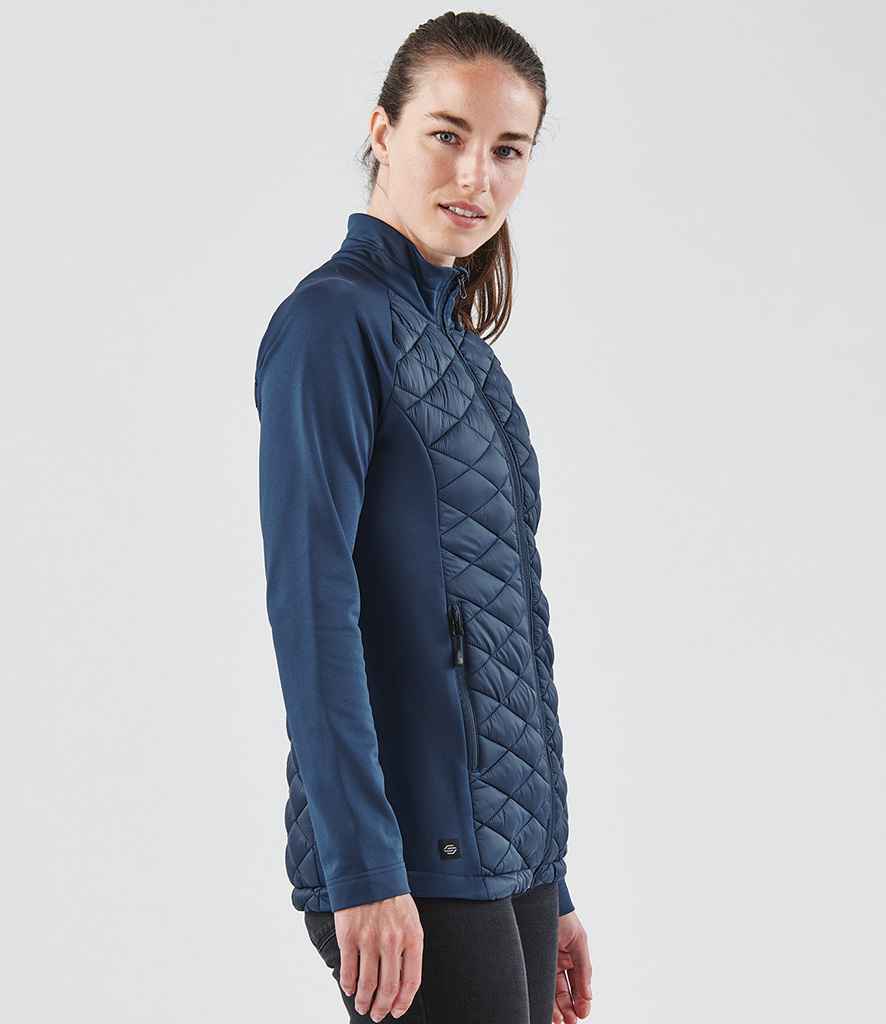 Tops Clothing Ltd
