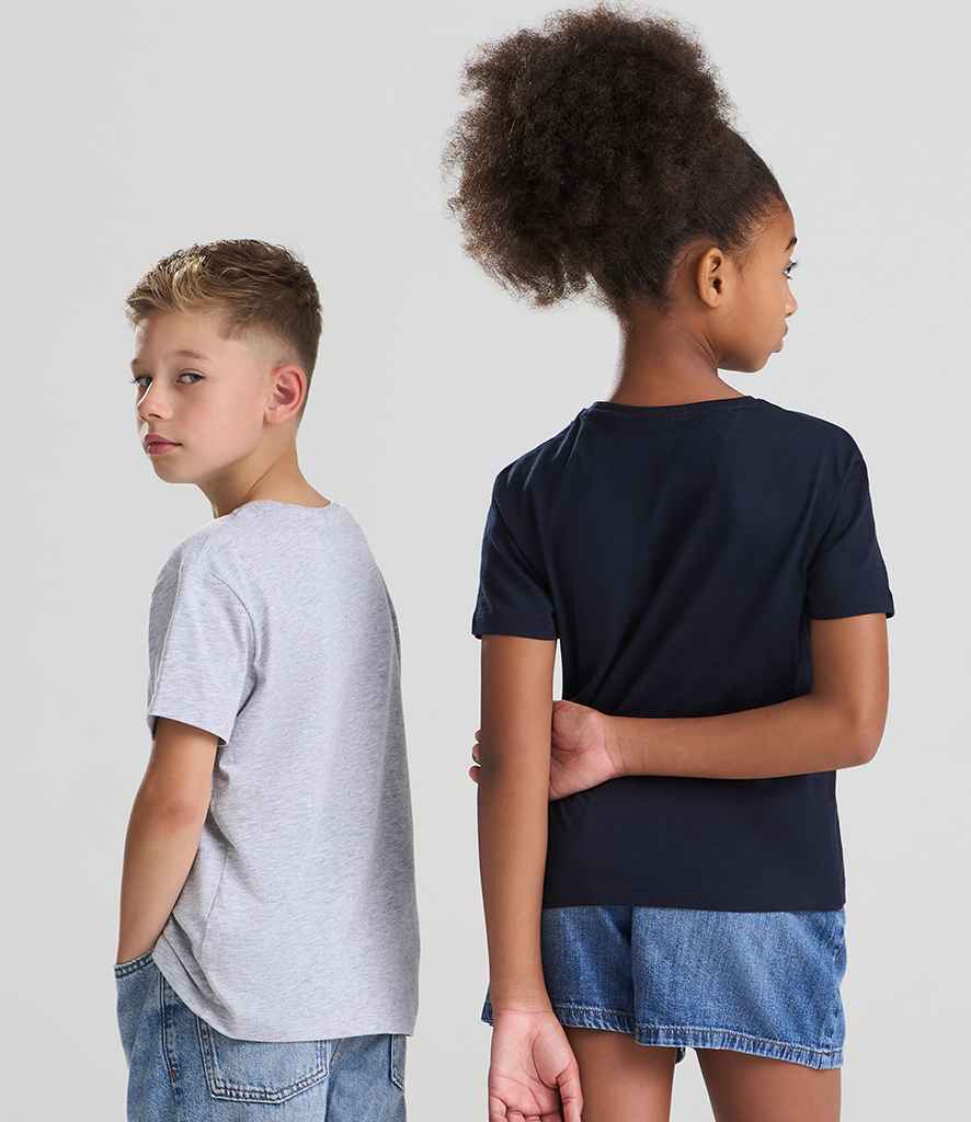 Tops Clothing Ltd