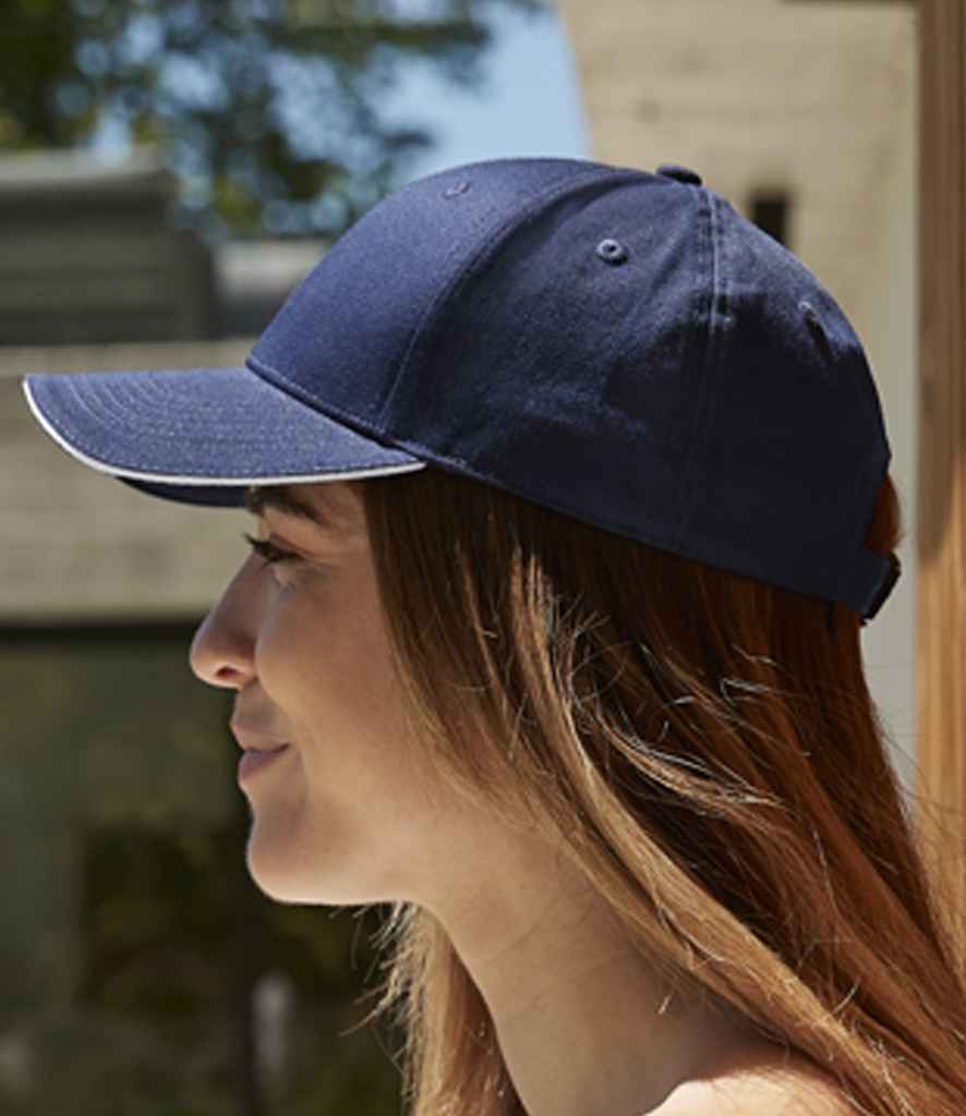 Tops Clothing Ltd