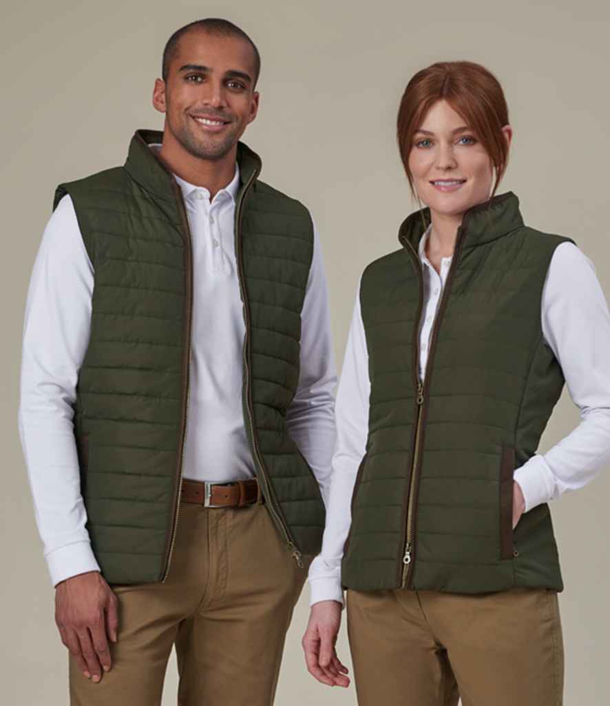 Tops Clothing Ltd