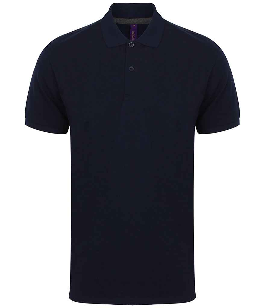 Tops Clothing Ltd