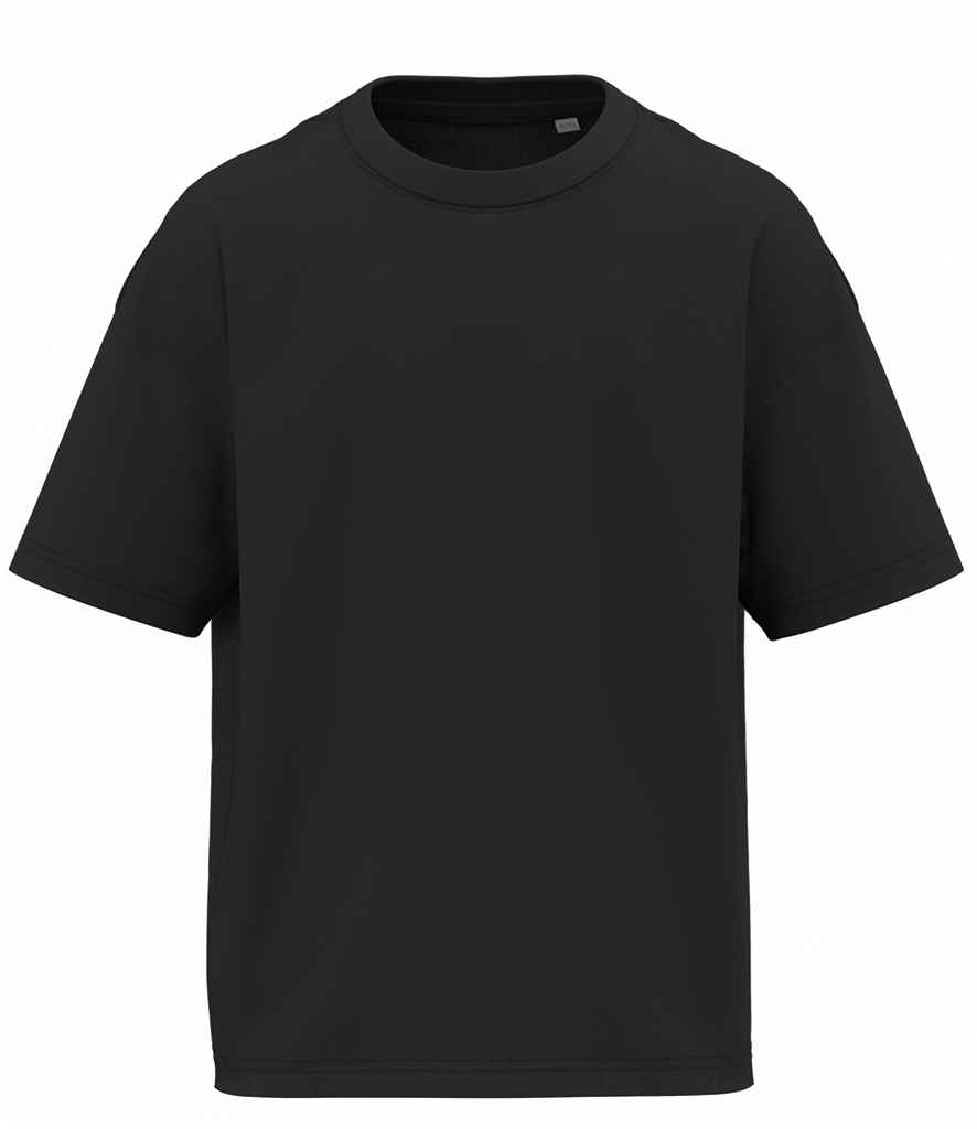 Tops Clothing Ltd