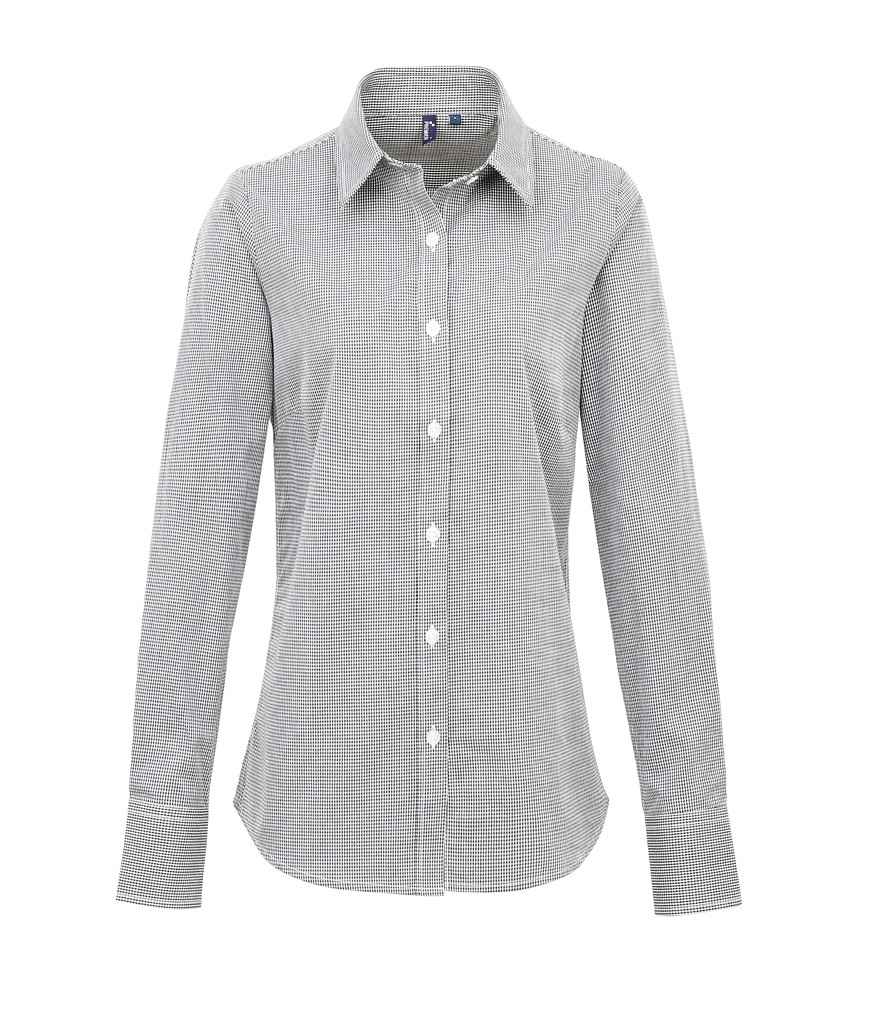 Tops Clothing Ltd