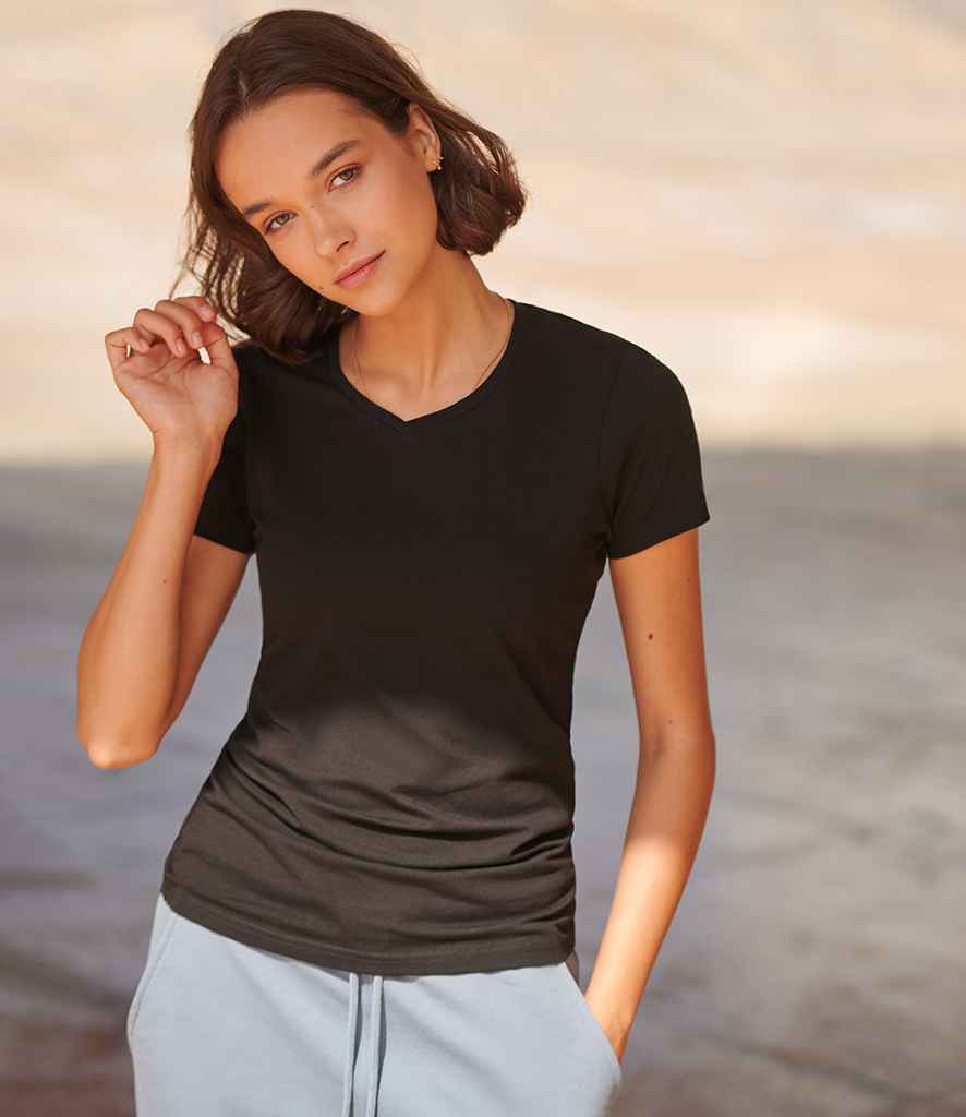 Tops Clothing Ltd