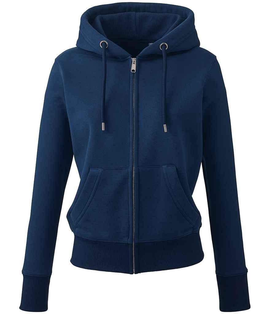 Tops Clothing Ltd