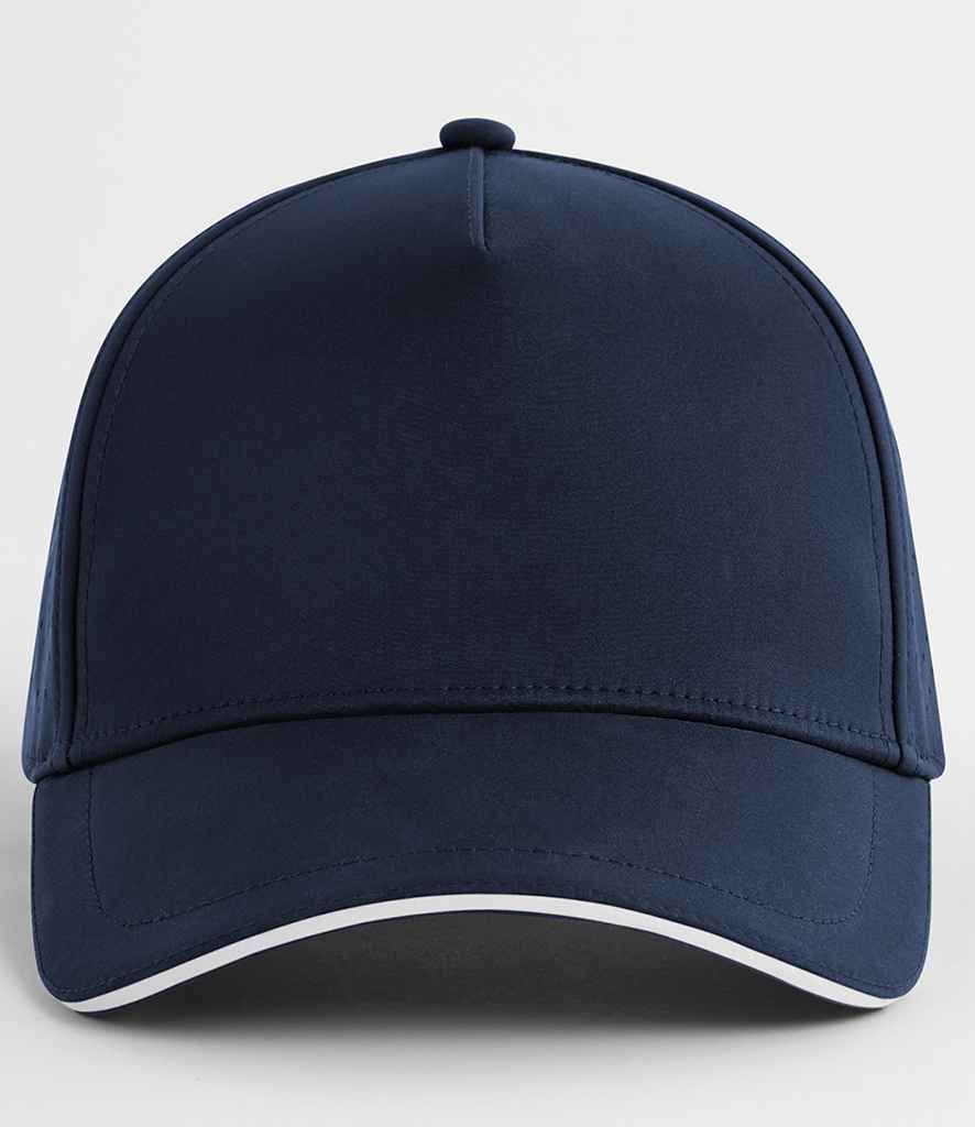 Tops Clothing Ltd