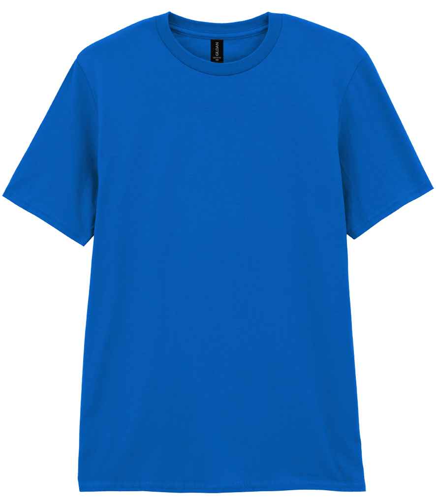 Tops Clothing Ltd