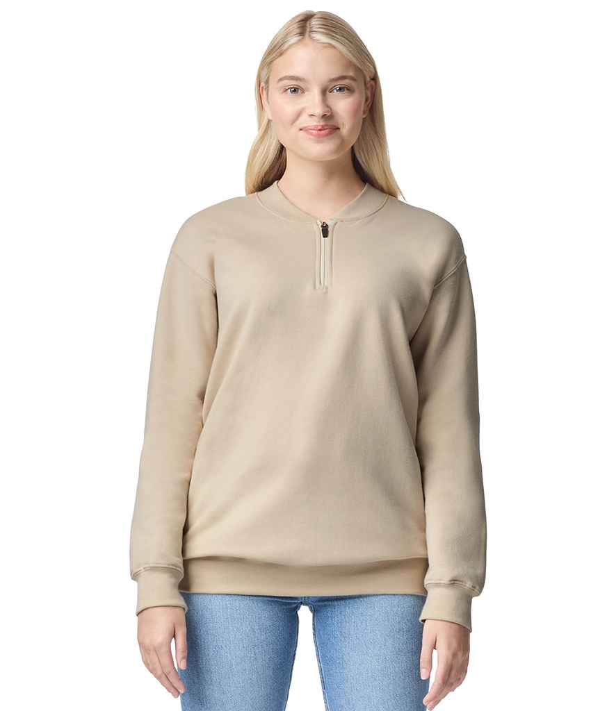 Tops Clothing Ltd