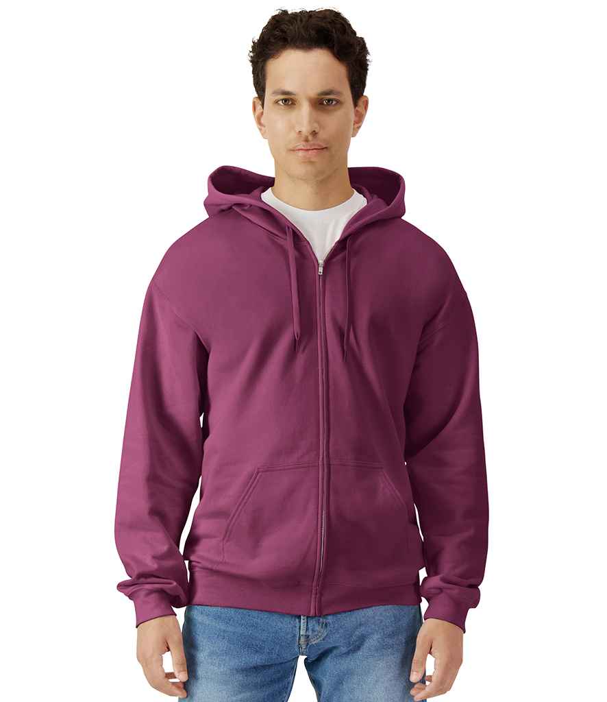 Tops Clothing Ltd