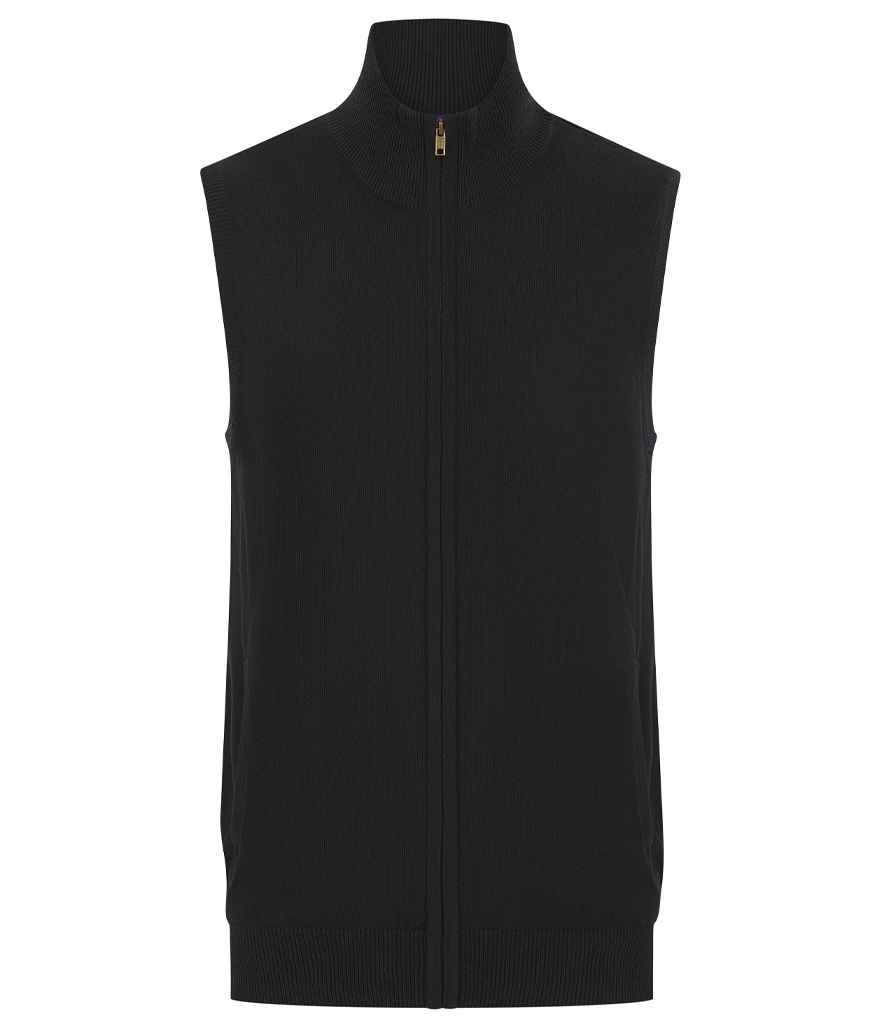 Tops Clothing Ltd
