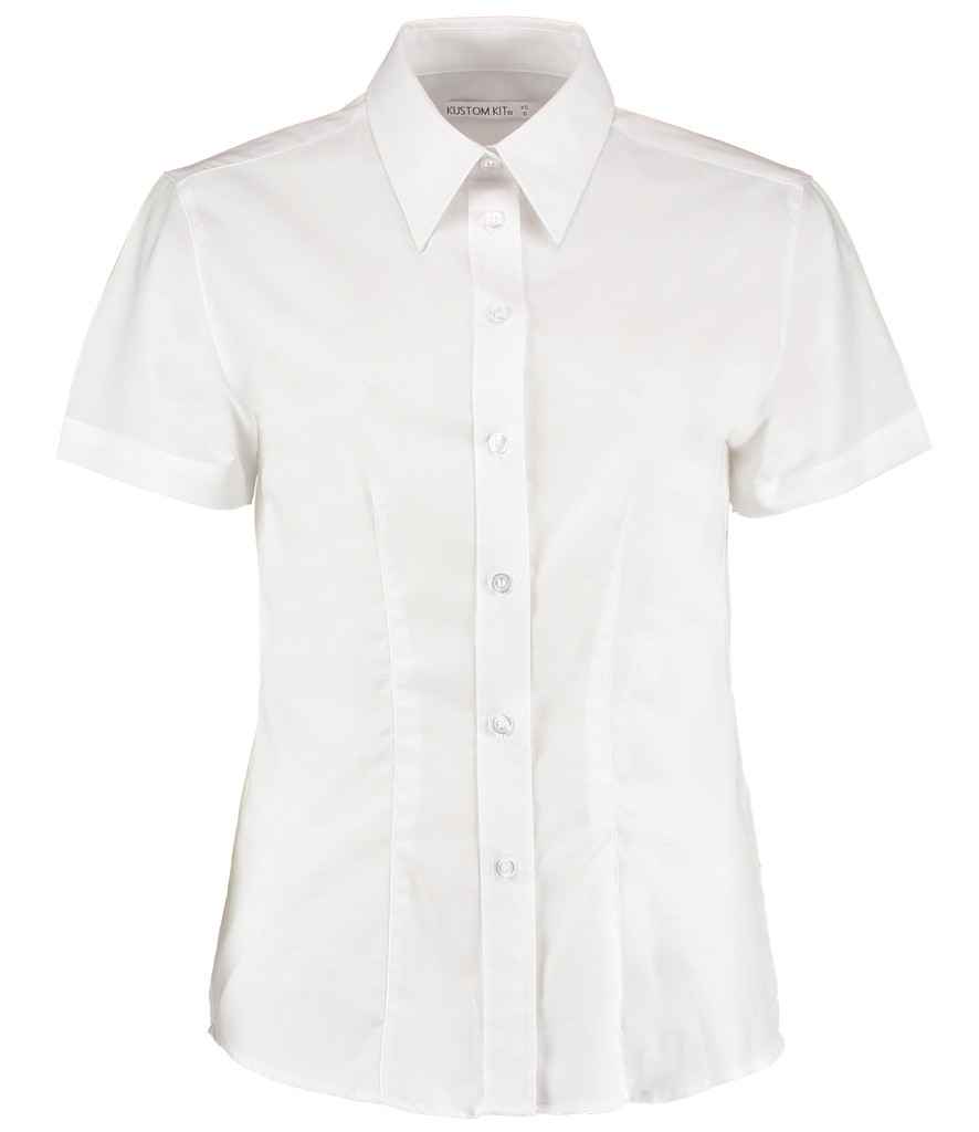 Tops Clothing Ltd