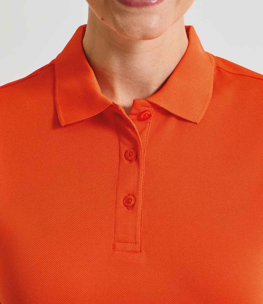 Tops Clothing Ltd