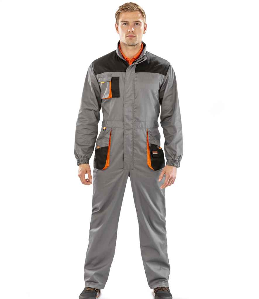 Tops Clothing Ltd