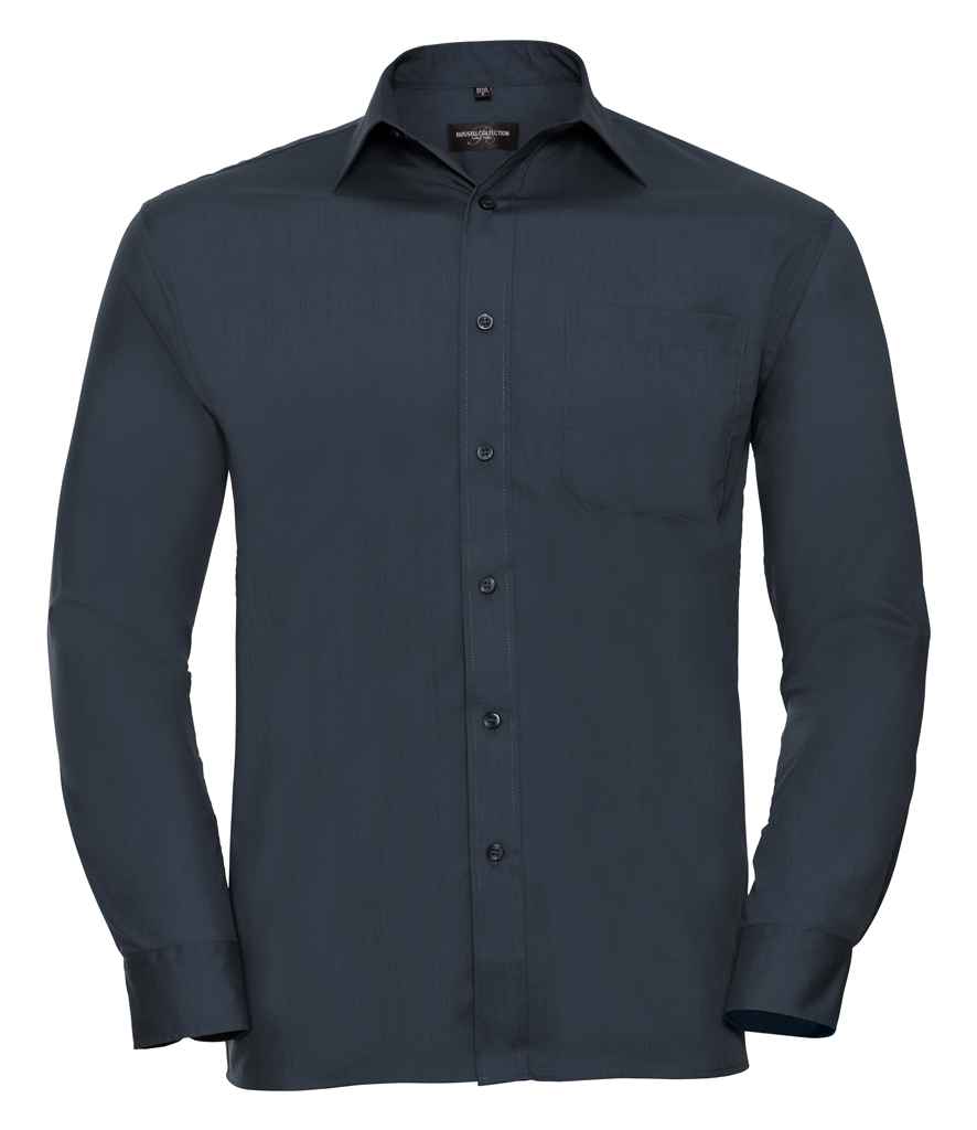 Tops Clothing Ltd