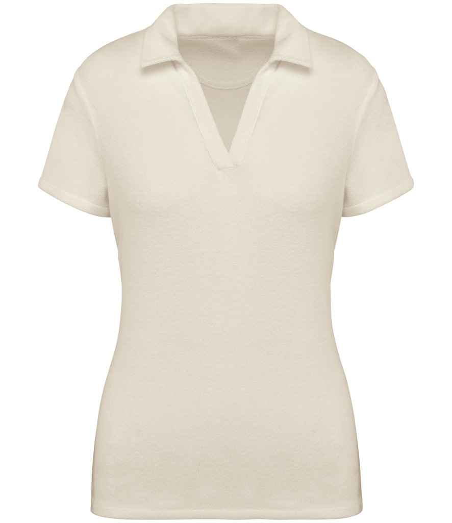 Tops Clothing Ltd