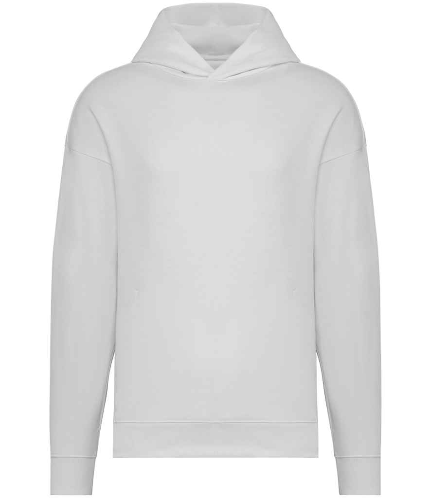 Tops Clothing Ltd