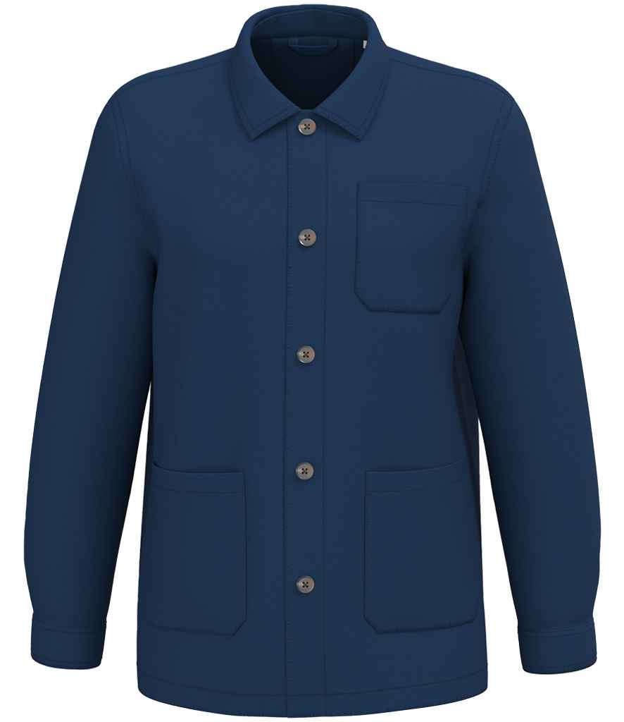 Tops Clothing Ltd