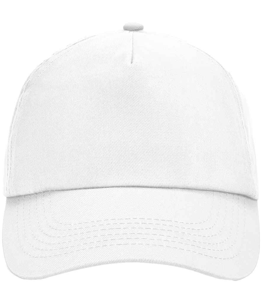 Tops Clothing Ltd