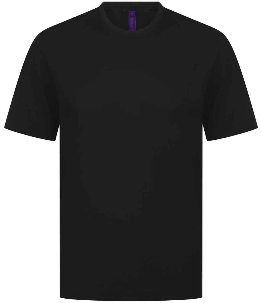 Tops Clothing Ltd