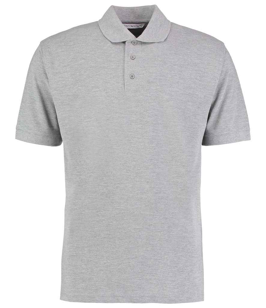 Tops Clothing Ltd
