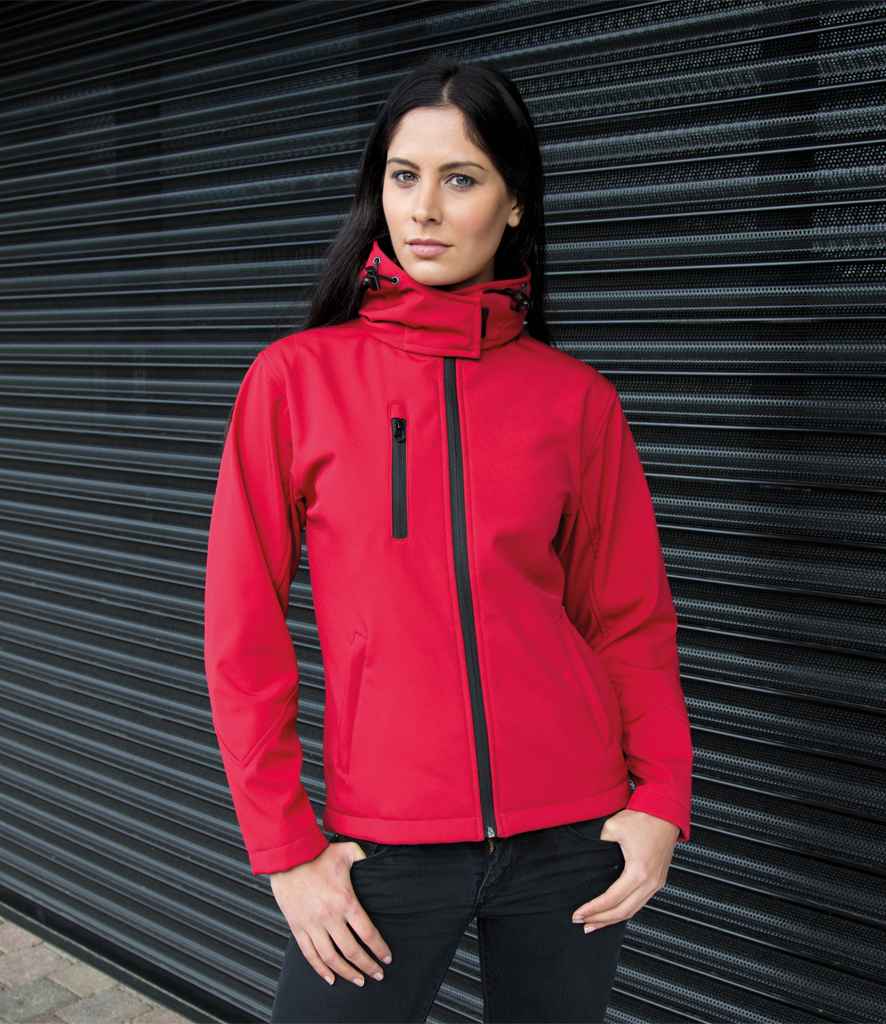 Tops Clothing Ltd