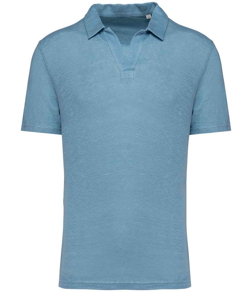 Tops Clothing Ltd