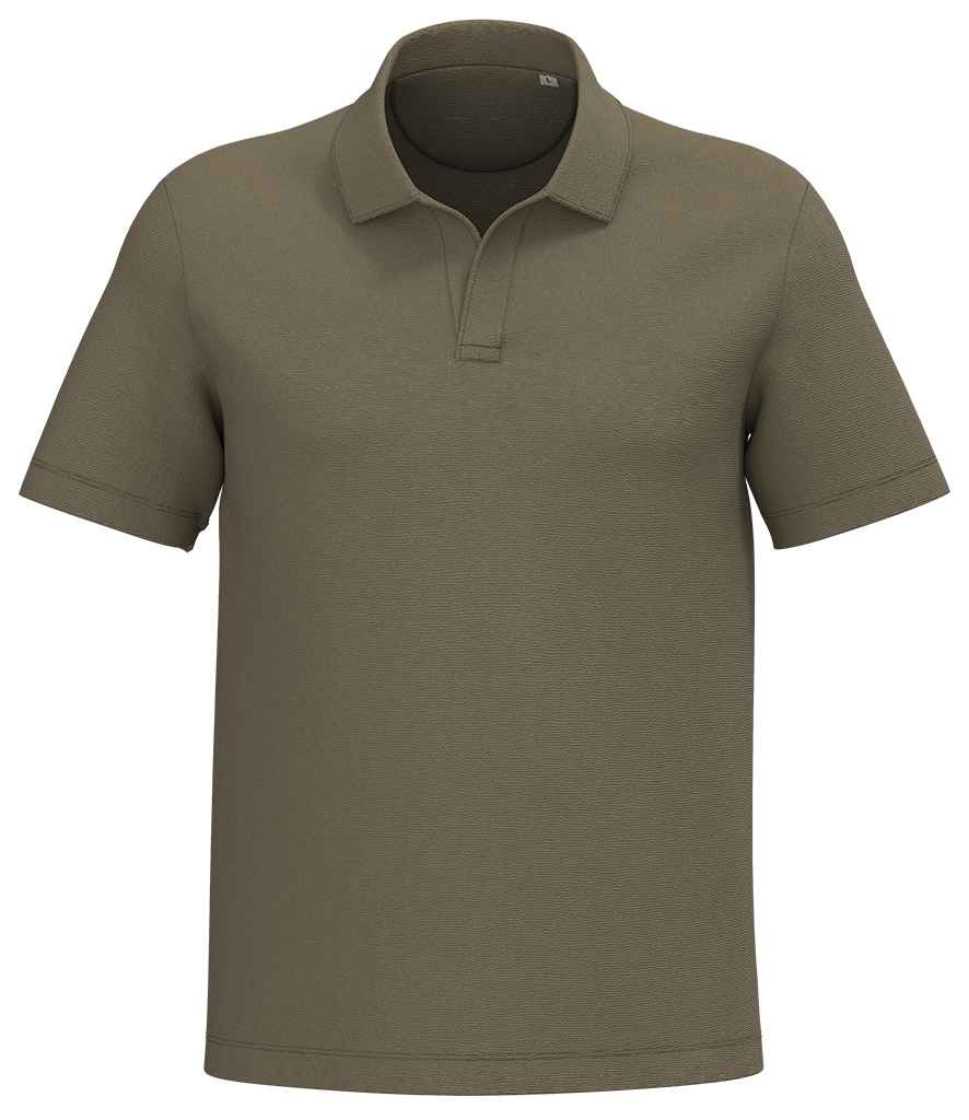 Tops Clothing Ltd