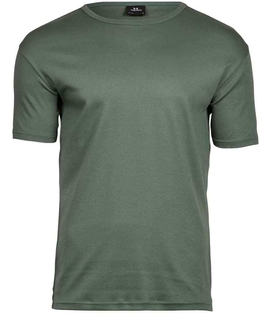 Tops Clothing Ltd